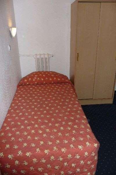 Altona Hotel Paris Room photo